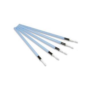 Cletop ACT-02 1.25mm single-ended sticks for LC/MU. (Box of 200 sticks)