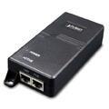 POE-163 Power over Ethernet Injector IEEE 802.3at Gigabit High Power, POE+