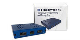 Home - Fiberworks