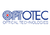 Optotec SpA OTEC