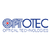 Optotec SpA OTEC