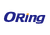 ORing Industrial Networking Corp. ORing