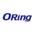 ORing Industrial Networking Corp. ORing