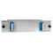 F-COADM-BIDI-1-xxyy Fiberworks AS  Fiberworks 1 ch. single fiber CWDM OADM East+west, LC,  w/mon.ports