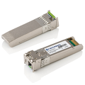 SFP+ BiDi, 10 GE, DDM, SM, 10km Tx/Rx=1330/1270nm, 9dB, LC, H3C