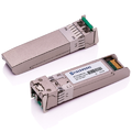 SFP+, 10GBase-ER, DDM, 40km 1529,55nm / 196,00THz, 15dB, HP B-serie