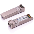 SFP+, 10GBase-LR, DDM, 40km CWDM 1471 nm, 15dB, SM, Brocade