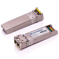 SFP+, 10GBase-LR, DDM, 40km CWDM 1551 nm, 15dB, SM, Alcatel