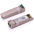 SFP+, 8/4/2/1G Fibre Channel, CDR, 40km CWDM 1531 nm, 15dB, DDM, SM, HP B-series