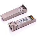 SFP+, 8/4/2/1G Fibre Channel, CDR, 80km CWDM 1471 nm, 25dB, DDM, SM, HP B-series