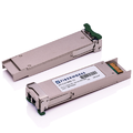 XFP, S-64.2b, 9.5-11.1 Gbps, 40km CWDM 1531 nm, 13dB, SM, HP B-series