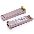 XFP, 10GBase-ER, 10.3125 Gbps, DDM, 40km CWDM 1331 nm, 15dB, SM, Fiberworks