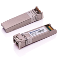 SFP+, 10GBase-LR, DDM, 30km, Low-Band CWDM 1331nm, 15dB, SM, Alcatel