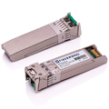 SFP+, 10GBase-LR, DDM, 80km CWDM 1511 nm, 25dB, SM, Alcatel