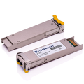 XFP, 10GBase-ER, 10.3125 Gbps, DDM, 40km CWDM 1571 nm, 15 dB, SM, Fiberworks