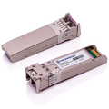 SFP+, 10GBase-LR, DDM, 30km, Low-Band CWDM 1351nm, 15dB, SM, Fiberworks