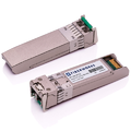 SFP+, 10GBase-LR, DDM, 80km CWDM 1531 nm, 25dB, SM, Brocade