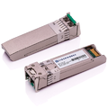 SFP+, 10G Ethernet, DDM, 80km 1550nm, 25dB, SM, Brocade