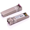 SFP+, 10GBase-LR, DDM, 30km, Low-Band CWDM 1271nm, 15dB, SM, Extreme