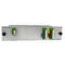 F-CMUX-BIDI4-B-MLA Fiberworks AS  Fiberworks 4ch. CWDM BiDi CATV Mux/Demux Single fiber, Mon. port, LC/APC, B-side