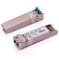 SFP+, 10GBase-LR, DDM, 30km, Low-Band CWDM 1291nm, 15dB, SM, Fiberworks