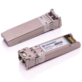 SFP+, 10GBase-LR, DDM, 30km, Low-Band CWDM 1391nm, 15dB, SM, Cisco