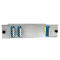 F-COADM-2DC-MLU-xxyy Fiberworks AS  Fiberworks 2 ch. CWDM OADM w/mon.ports "drop and continue", LC