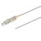 PT-MM6-T9G-SCP-15-BP Fiberworks AS  Pigtail MM SC/PC 12-pack blister 1,5 m 62,5/OM1, 900µm tight buffer Grey