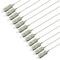 PT-MM6-T9G-SCP-15-BP Fiberworks AS  Pigtail MM SC/PC 12-pack blister 1,5 m 62,5/OM1, 900µm tight buffer Grey