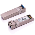 SFP+, 8/4/2/1G Fibre Channel, 10km 1310nm, 7dB, DDM, SM, Huawei