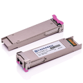 XFP, S-64.2b, 9.5-11.1 Gbps, 40km CWDM 1351 nm, 15dB, SM, HP B-series