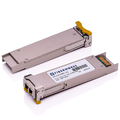 XFP, S-64.2b, 9.5-11.1 Gbps, 40km CWDM 1451 nm, 15dB, SM, HP B-series