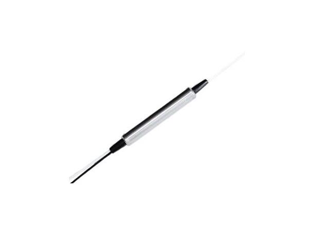 Fiberworks 1 ch. CWDM OADM 1531 nm 3-port filter for splicing, 900 µm 