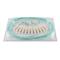 PT-OM4-T9A-SCP-15-BP Fiberworks AS  Pigtail MM SC/PC 12-pack blister, 1,5 m 50/OM4 BIF, 900µm fast kledning, Aqua