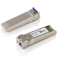 SFP+ BiDi, 10 GE, DDM, SM, 80km Tx/Rx=1490/1550nm, 23dB, LC, Cisco