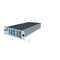 F-CMUX-8+1-4761-LGX2 Fiberworks AS  Fiberworks 8+1 ch. CWDM Mux+Demux, LGX2 C47-C61 + 1310nm/CWDM upgrade