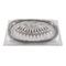 PT-MM6-T9G-STP-15-BP Fiberworks AS  Pigtail MM ST/PC 12-pack blister 1,5 m 62,5/OM1, 900µm tight buffer, Grey