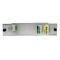 F-CMUX-4-MM5-5157-LP Fiberworks AS  Fiberworks 4 ch multimode CWDM Mux+Demux C51-C57, 50 µm OM2