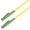 Patch SM SPX E2000/APC-E2000/APC 1.5m 9/OS2 G.657.A2 &#248;2mm Yellow