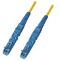 Patch SM SPX E2000/UPC-E2000/UPC 1.5m 9/OS2 G.657.A2 &#248;2mm Yellow