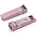 SFP+, 16/8/4G Fibre Channel, CDR, 40km 1543,73 nm / 194,20 THz, 15dB, Brocade