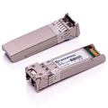 SFP28, 25GBASE-SR, DDM, 100m 850nm, 2dB, MM, Huawei