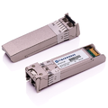 SFP+, 8/4/2/1G Fibre Channel, 150m 850nm, 4.3dB, DDM, MM, Fiberworks