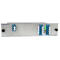 F-CMUX-4-QSFP2733-LU Fiberworks AS  Fiberworks 4 ch. CWDM Mux+Demux for QSFP Low band 1270 - 1330 nm, LC/UPC