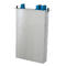 F-CMUX-BIDI4-B-LGX2 Fiberworks AS  Fiberworks 4ch. CWDM BiDi Mux/Demux LGX2 Single fiber, LC/UPC, B-side