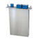 F-CMUX-BIDI8-B-LGX3 Fiberworks AS  Fiberworks 8ch. CWDM BiDi Mux/Demux LGX3 Single fiber, LC/UPC, B-side