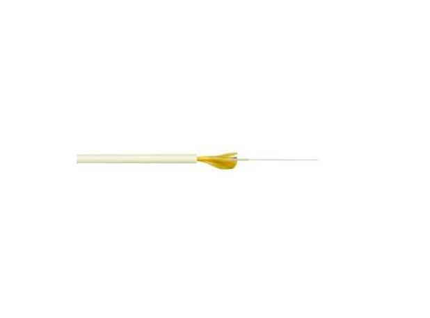 P-7A2-S3W-LCU-SCU-xx Fiberworks AS  Patch SM SPX LC/UPC-SC/UPC xx m 9/OS2 G.657.A2 &#248;3mm White