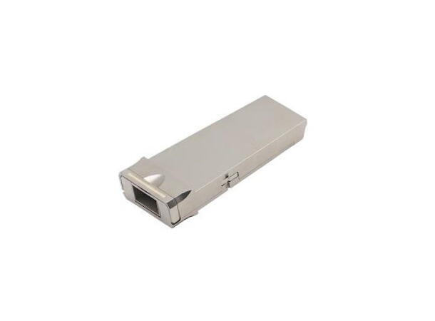 CFP2 to QSFP28 converter 100 Gigabit Ethernet