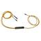 F-COADM-1-57-LCFC-IY SmartOptics  Fiberworks 1 ch. CWDM OADM 1571 nm Ruggedized, LC/UPC-FC/UPC, 3 mm snorer
