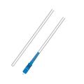 Pigtail 1F SC/UPC 15 m G.657.A2 &#248;4.5 mm Supraflex white